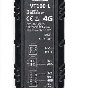 GPS JSB-VT100LSA