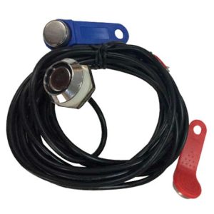 ACCESORIO RFID I BUTTON