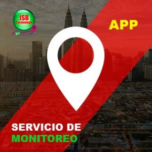 DESCARGAR APP