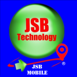 Module Brand Jsb JSB APP | jsb technology